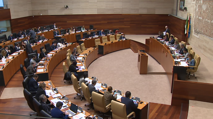 España en 24h - España en 24 horas - 11/07/18