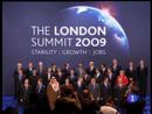  - Lucha conjunta contra la crisis