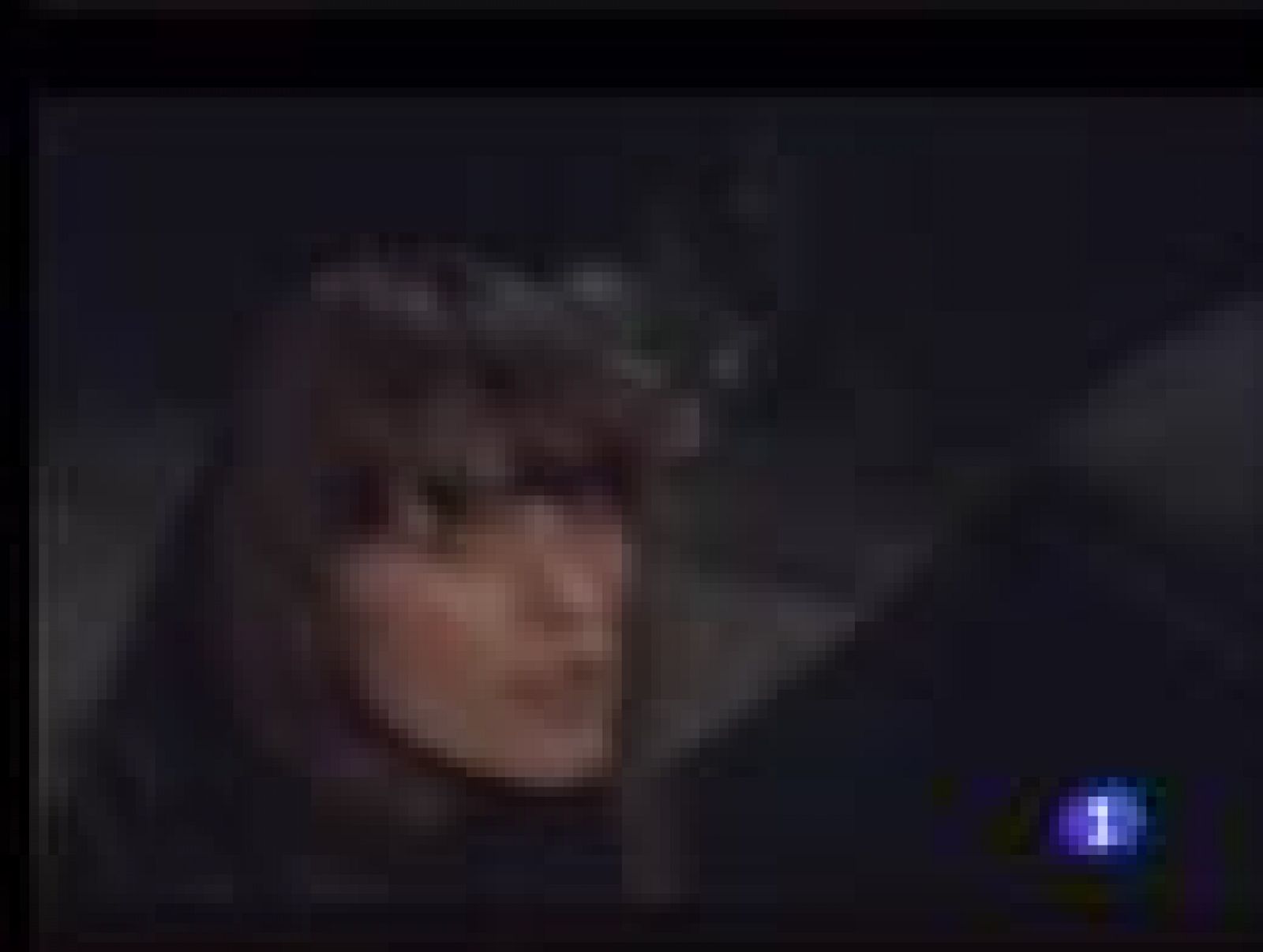 Keira Knightley protagoniza un vídeo contra la violencia de género. | Ver