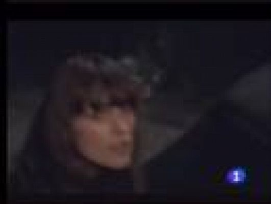  - Keira Knightley contra el maltrato