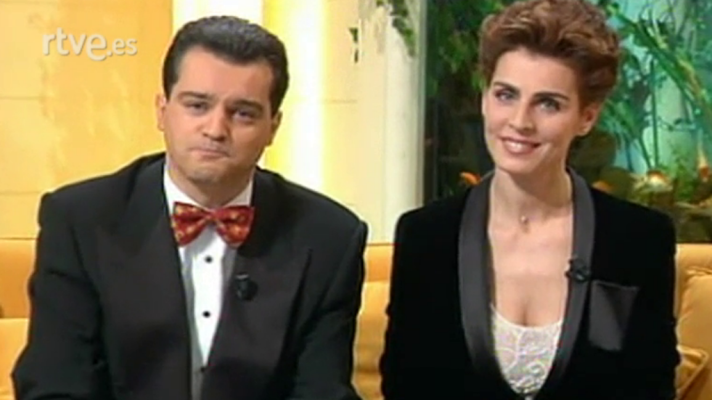 ¿Qué apostamos? - Resumen de la sexta temporada