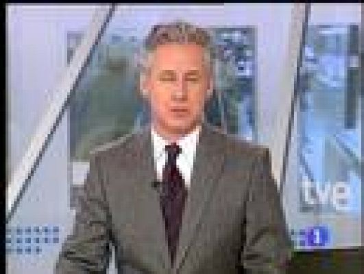  - Sevilla ya tiene metro