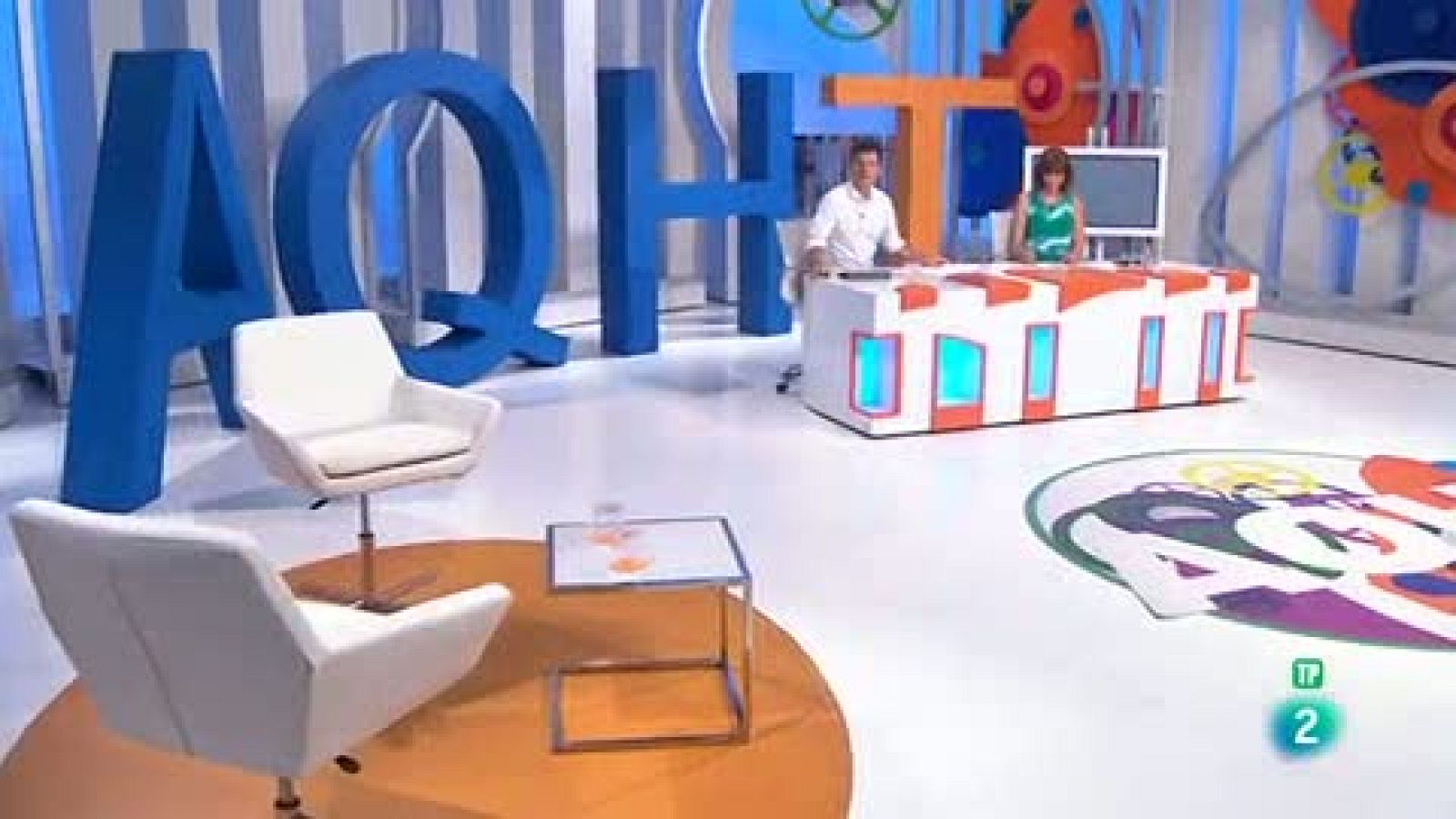 Lo hay que comprobar antes, durante y después del contrato - Aquí hay trabajo | Ver