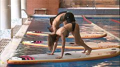 Saber vivir - 12/07/18