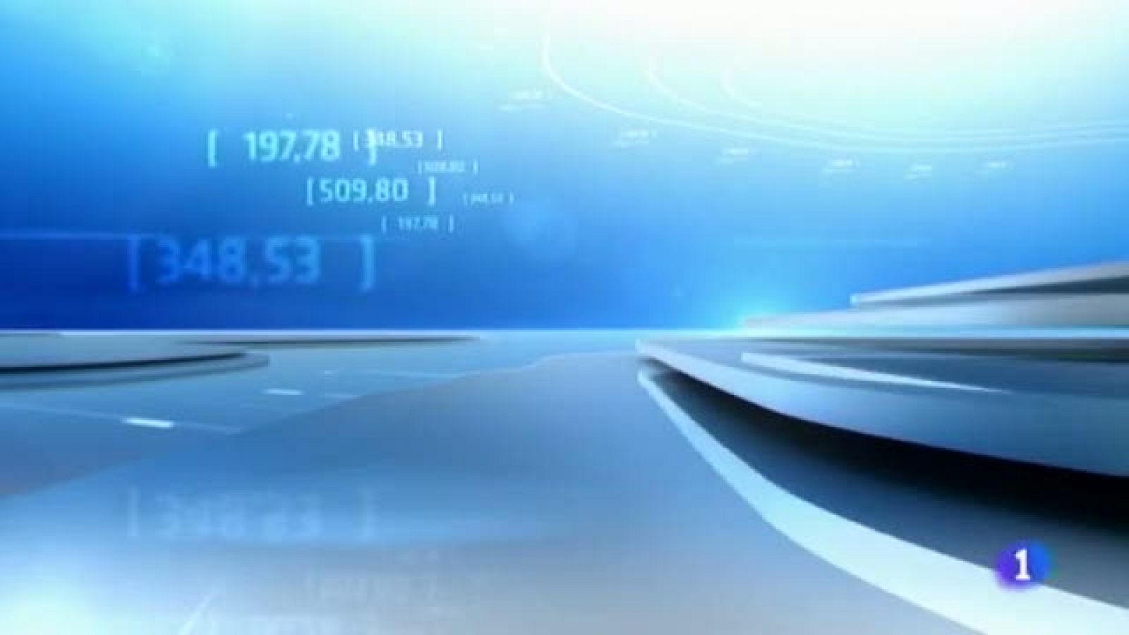 La Region de Murcia en 2' - 12/07/2018