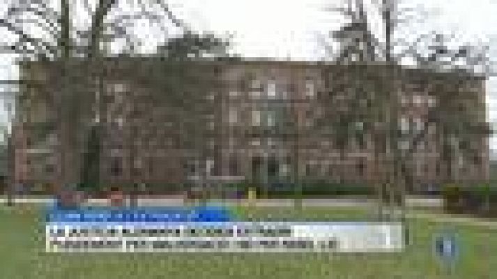 L'Informatiu - L'Informatiu en 2 min. 12/07/2018