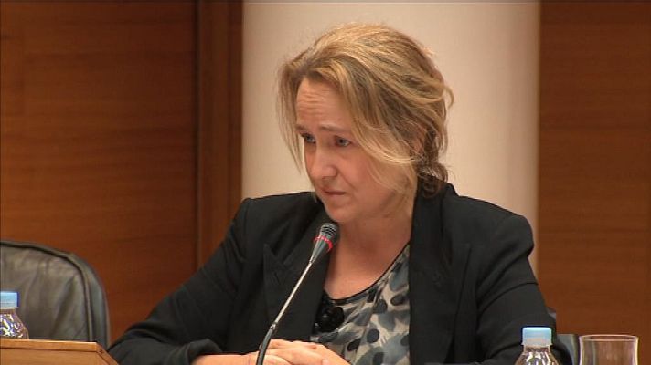 L'informatiu - Comunitat Valenciana - L'Informatiu - Comunitat Valenciana - 12/07/18