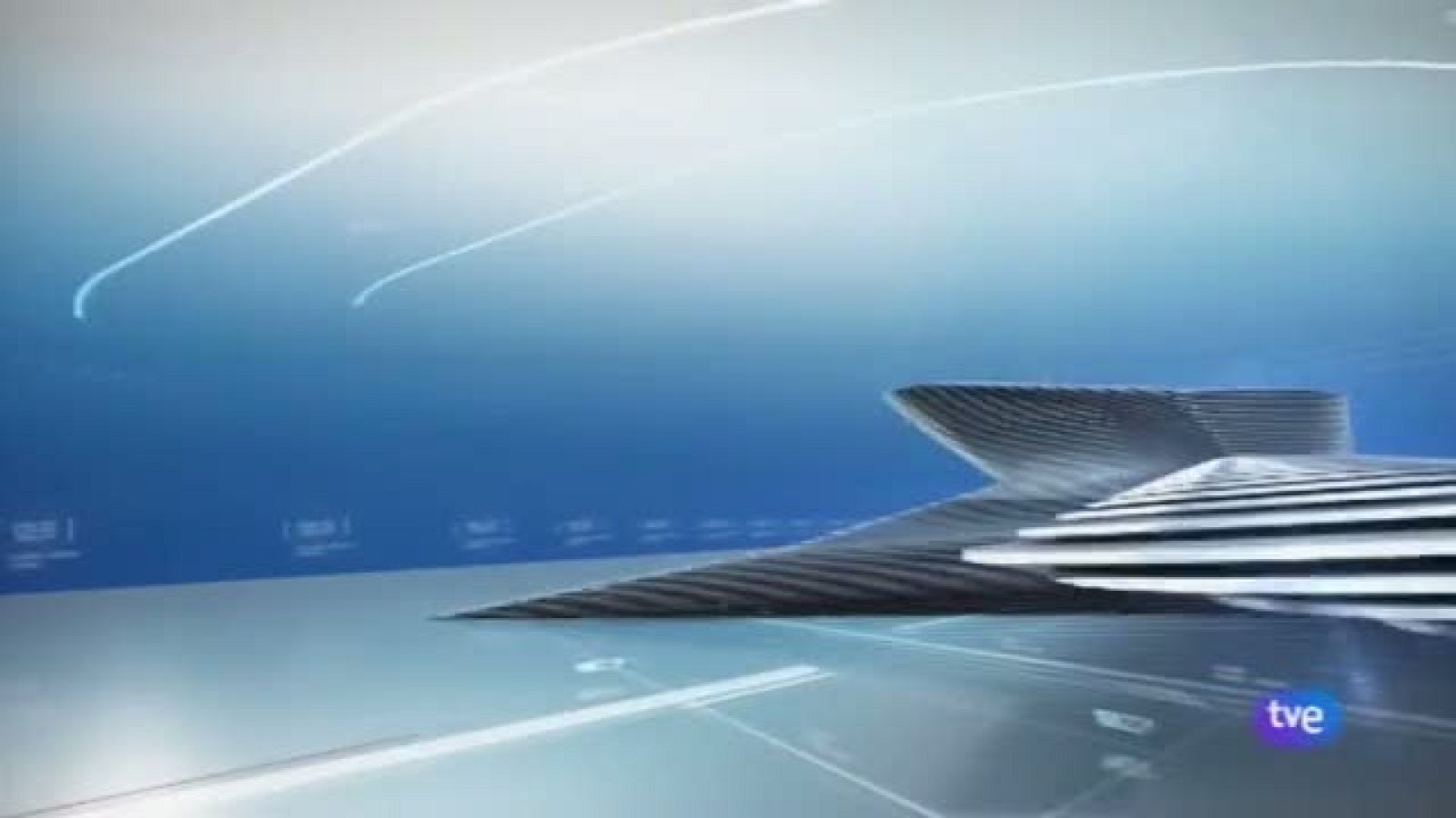 Noticias de Castilla-La Mancha - 12/07/18 | Ver