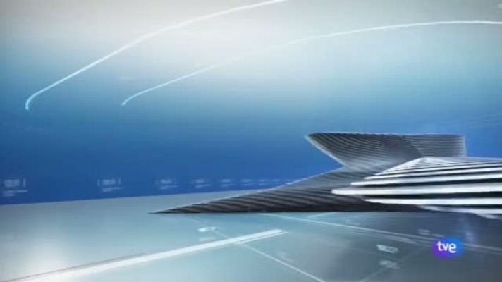 Noticias de Castilla-La Mancha - Noticias de Castilla-La Mancha - 12/07/18