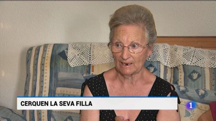 Informatiu Balear - Informatiu Balear en 2' - 12/07/18