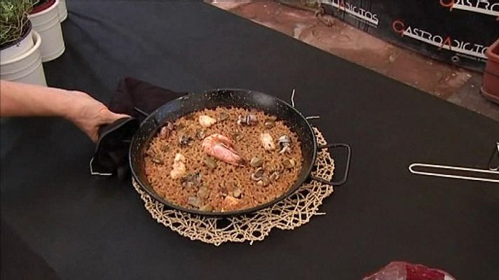 L'informatiu - Comunitat Valenciana - L'Informatiu - Comunitat Valenciana 2 - 12/07/18