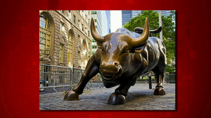 Saber y ganar - Saber y ganar - 12/07/18