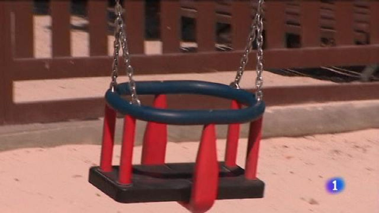 Les famílies que cerquen nins robats a les Balears desconfien de poder accedir als arxius de Son Dureta i de l'Hospital General.