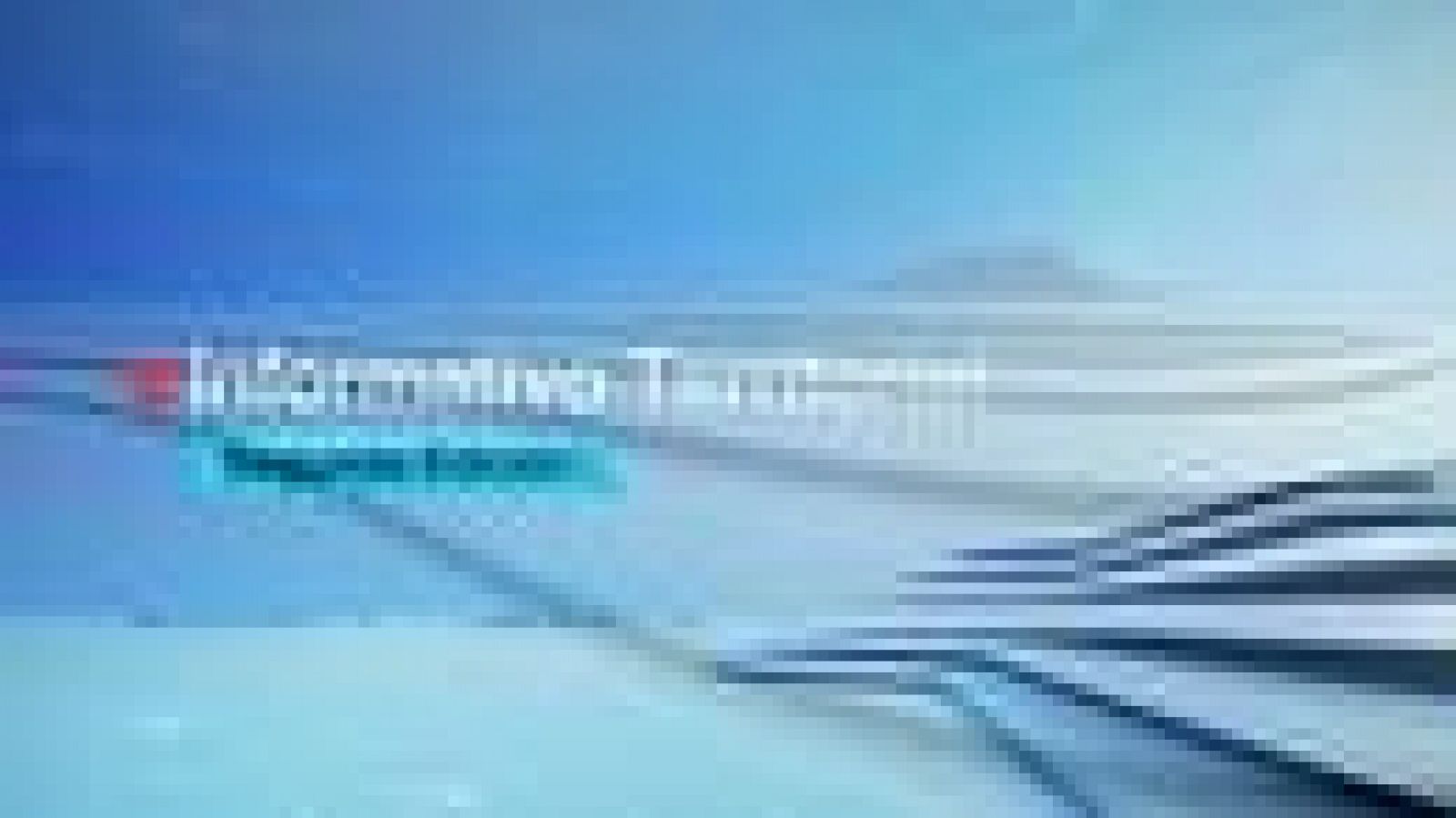 Noticias de Extremadura 2 - 12/07/18 | Ver