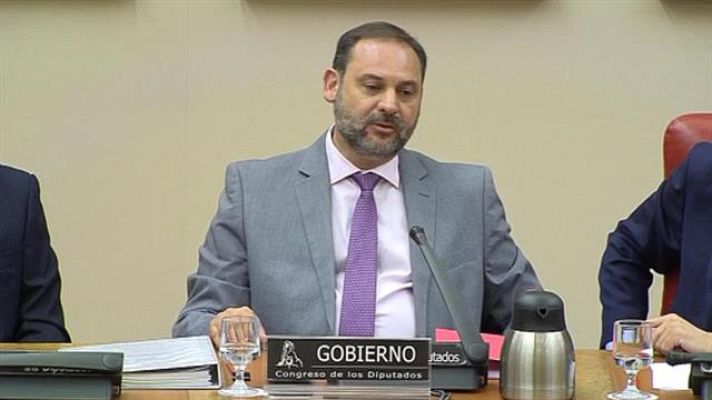 Telecanarias - Telecanarias - 12/07/2018