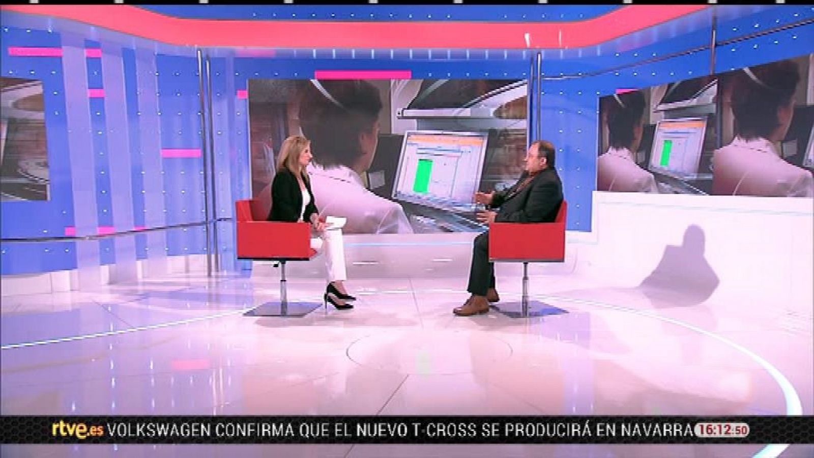 Emprende - 12/07/18 - ver ahora