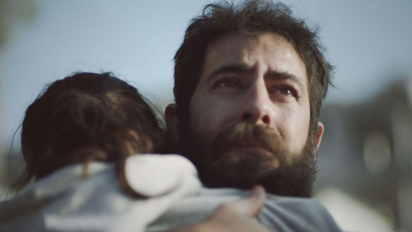 Un anuncio de Cruz Roja que denuncia el bombardeo de hospitales en los conflictos bélicos gana el Oscar de la publicidad