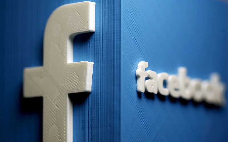 Los contenidos de las redes sociales pueden heredarse en Alemania