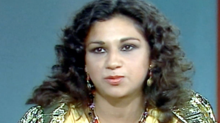  - La boda de Lolita con Guillermo Furiase