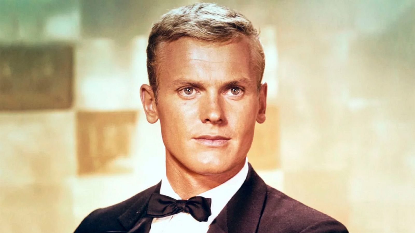 Tab Hunter (1931-2018)