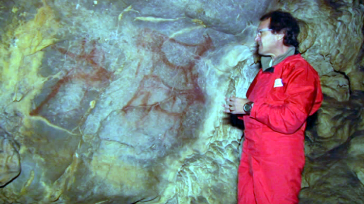 Arqueomanía - Dossier 2