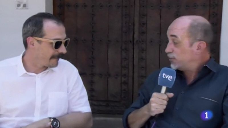 CHIAROSCURO:  Recorrido musical del Renacimiento al Barroco.