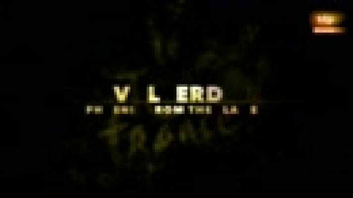 Tour de Francia - Tour 2018 | Alejandro Valverde, el fénix que resurge de sus cenizas en el Tour