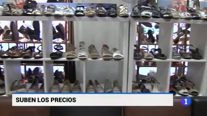 Noticias de Castilla y León - Castilla y León en 1' - 13/07/18