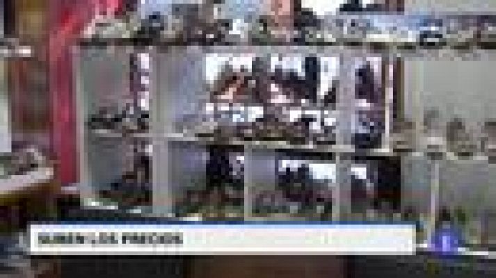 Noticias de Castilla y León - Castilla y León en 1' - 13/07/18