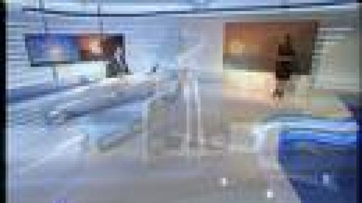 L'Informatiu - El temps 13/07/2018