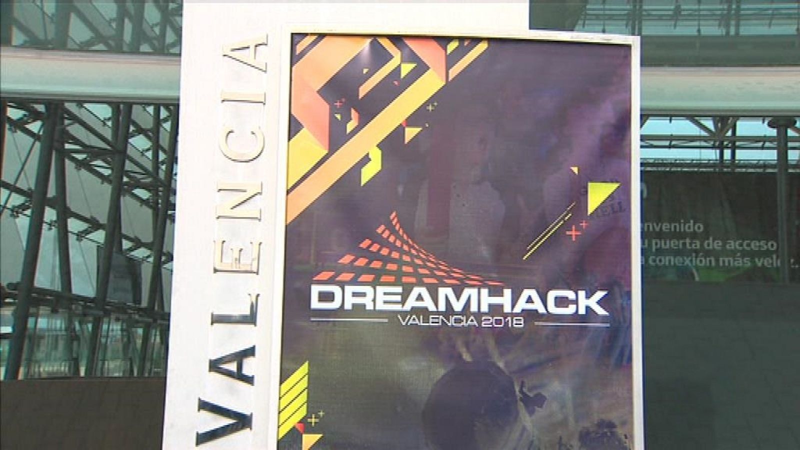 L'Informatiu - Comunitat Valenciana - 13/07/18 - ver ahora