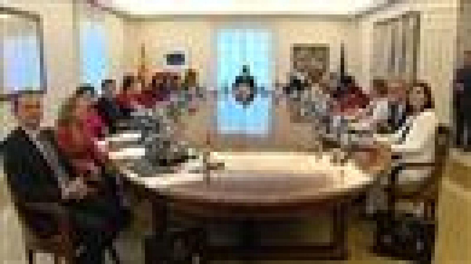 Canarias en 2' - 13/07/2018