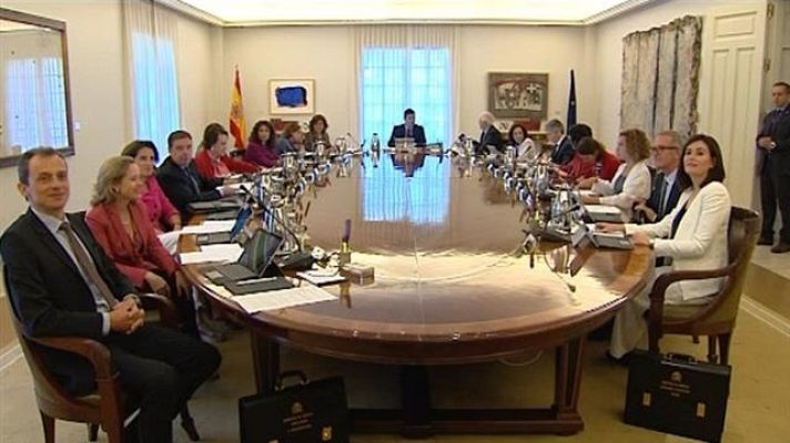 Telecanarias - Canarias en 2' - 13/07/2018