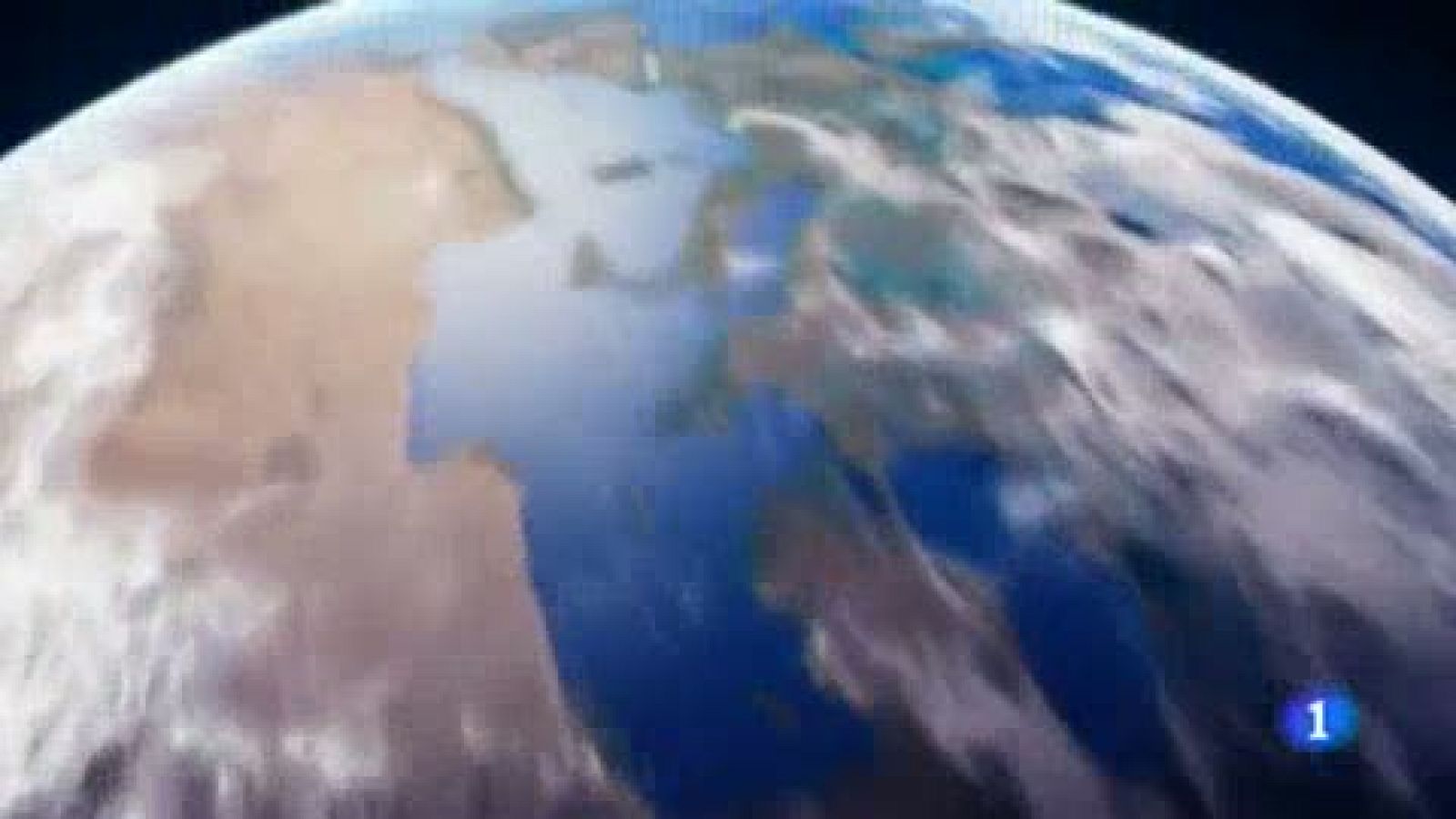 El tiempo en el País Vasco - 113/07/18