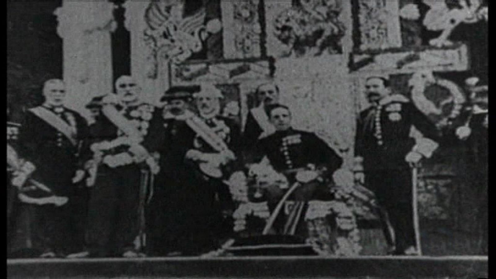 L'Informatiu - Comunitat Valenciana 2 - 13/07/18 - ver ahora