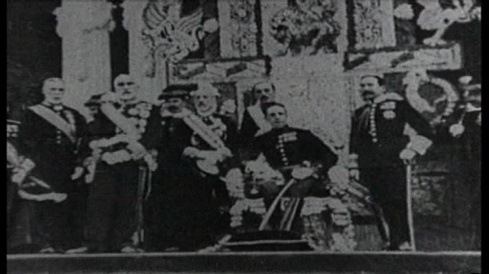 L'informatiu - Comunitat Valenciana - L'Informatiu - Comunitat Valenciana 2 - 13/07/18