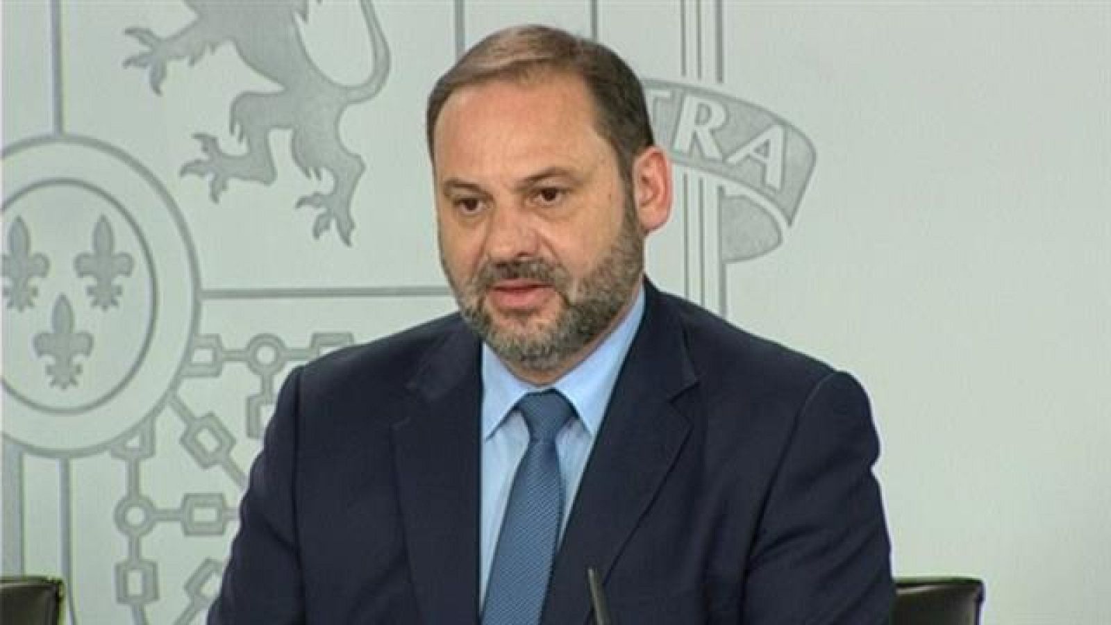 Telecanarias - 13/07/2018