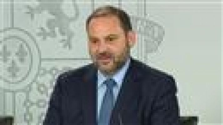 Telecanarias - Telecanarias - 13/07/2018