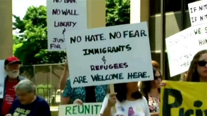 Latinoamérica en 24 horas - Latinoamérica en 24 horas - 13/07/18