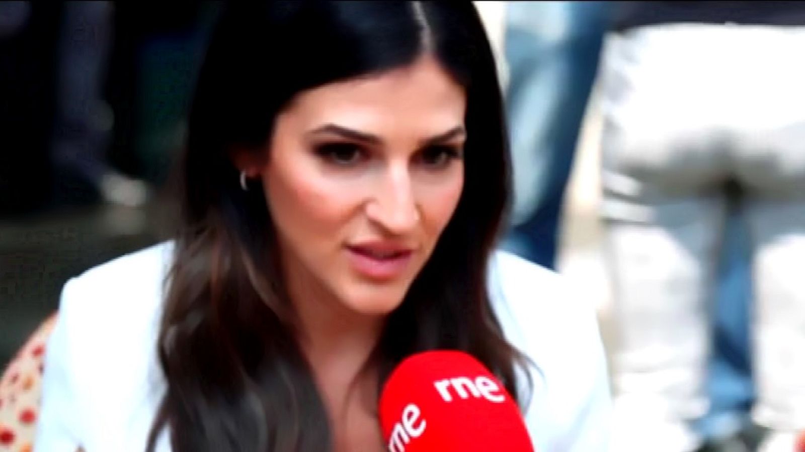 Zoom Net - Especial Gamelab 2018 - ver ahora