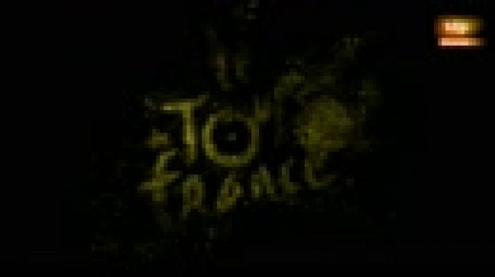 Tour de Francia - Tour 2018 | Peter Sagan, encantado de regresar al Tour de Francia