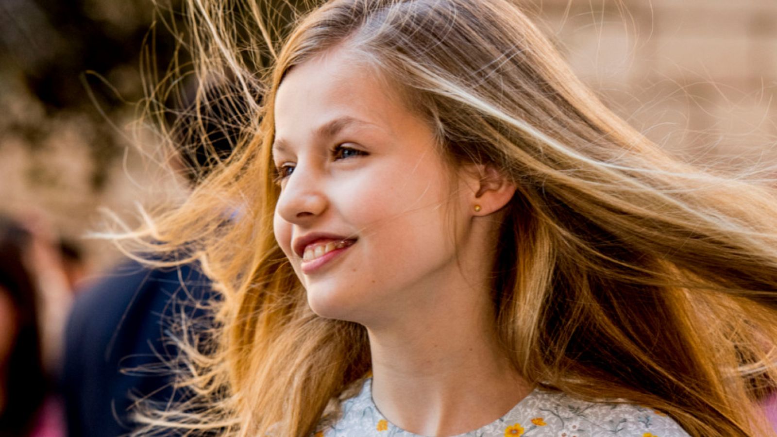 Audiencia Abierta - 14/07/18 - ver ahora