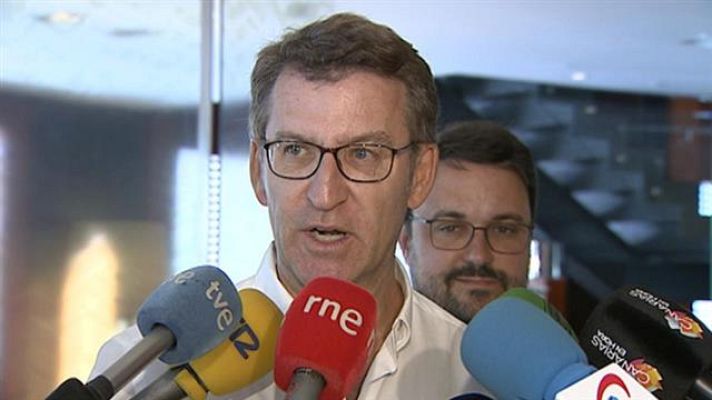 Telecanarias - Canarias en 2' - 14/07/2018