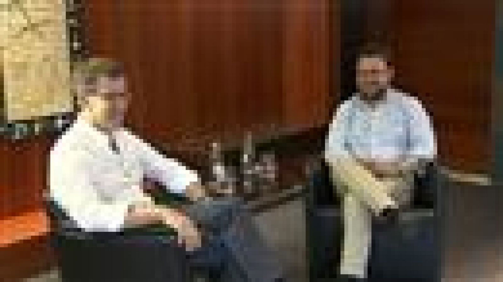 Telecanarias - 14/07/2018