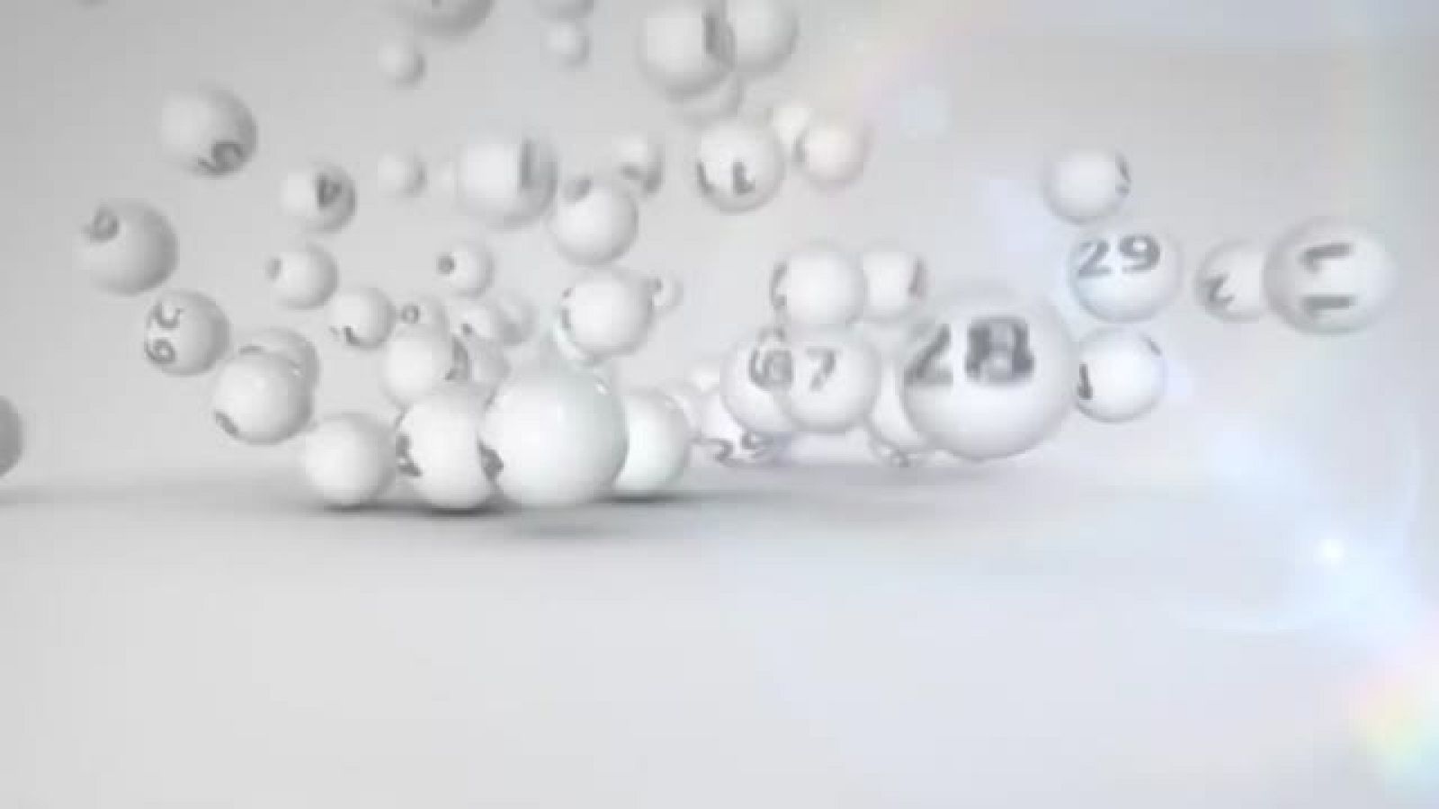 Lotería Primitiva y Jóker - 14/07/2018 - ver ahora