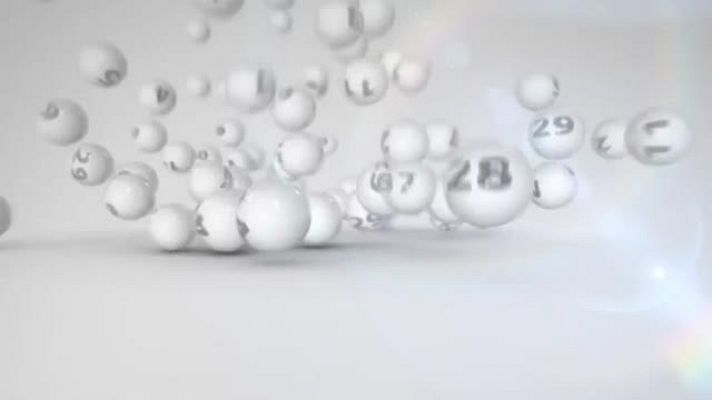 SELAE - Lotería Primitiva y Jóker -  14/07/2018