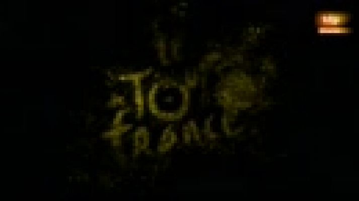 Tour de Francia - Tour 2018 | El pavè siempre ha condicionado la pelea por la general del Tour