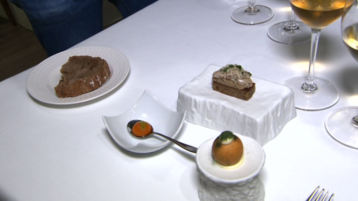 Zoom Tendencias - Zoom Tendencias - 15/07/18