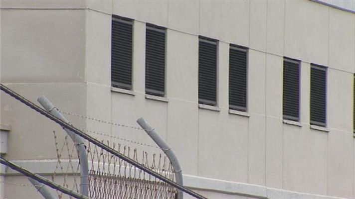 Telecanarias - Canarias en 2' - 15/07/2018