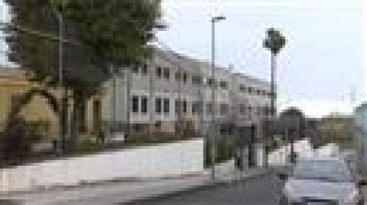 Telecanarias - Telecanarias - 15/07/2018